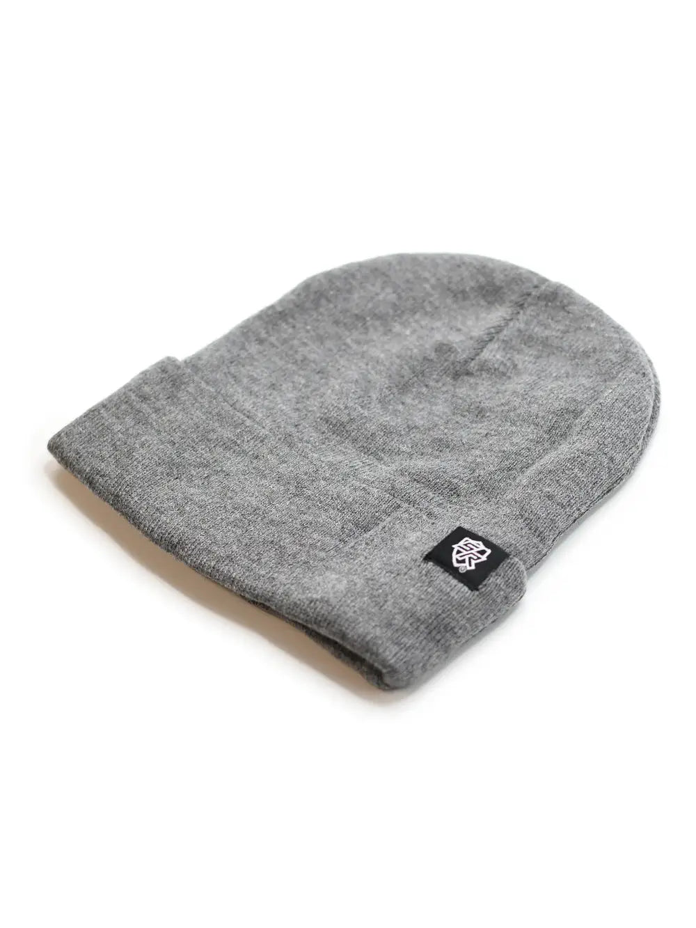 Shield Republic Flag Beanie