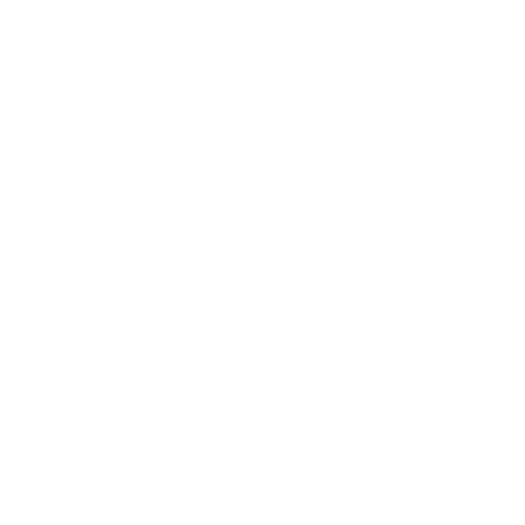 One Nation 1776